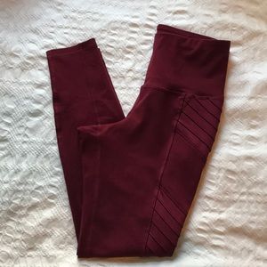 Old Navy Activewear Leggings!